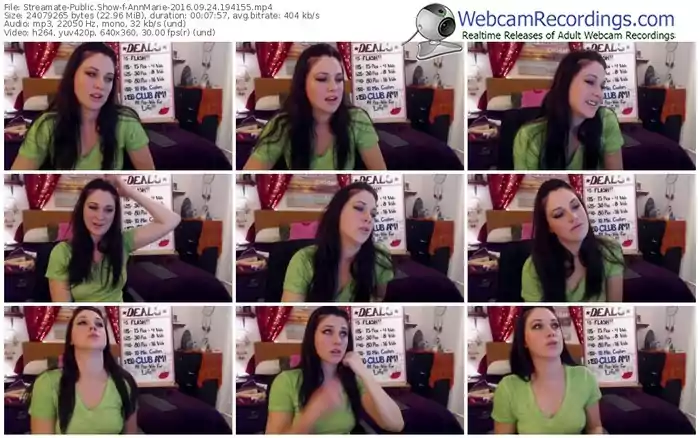 streamate-annmarie-webcam-show-09_24_2016-19_41_55