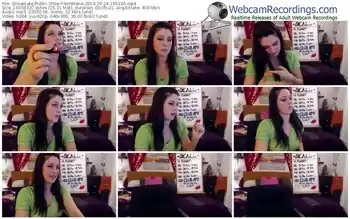 streamate-annmarie-webcam-show-09_24_2016-19_51_30