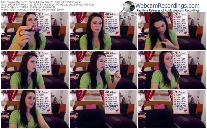 streamate-annmarie-webcam-show-09_24_2016-19_51_30