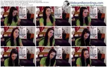 streamate-annmarie-webcam-show-09_24_2016-22_46_34