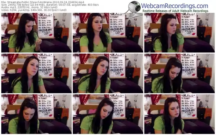 streamate-annmarie-webcam-show-09_24_2016-22_46_34