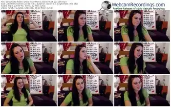 streamate-annmarie-webcam-show-09_24_2016-23_11_39