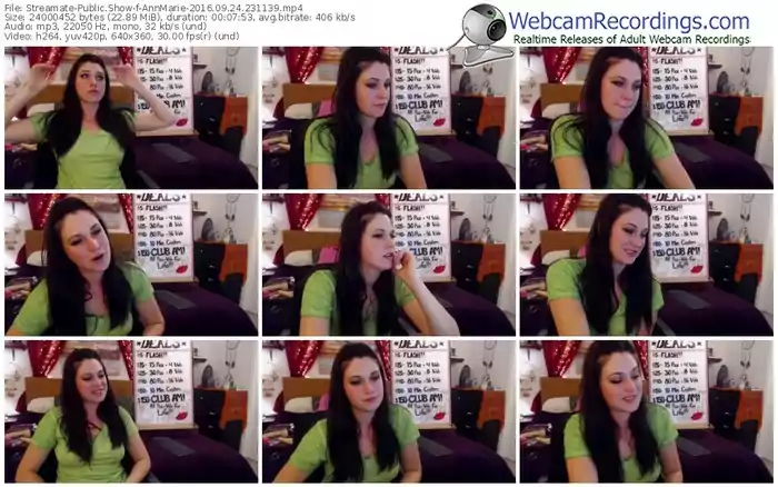 streamate-annmarie-webcam-show-09_24_2016-23_11_39