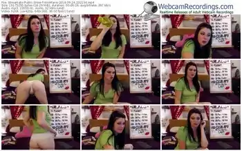 streamate-annmarie-webcam-show-09_24_2016-23_21_34