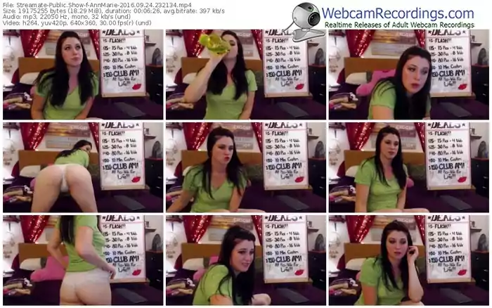 streamate-annmarie-webcam-show-09_24_2016-23_21_34