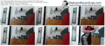 streamate-anna_ferrari-webcam-show-09_24_2016-11_06_21