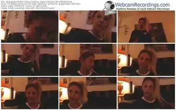 streamate-ashley_haze-webcam-show-09_24_2016-16_56_36