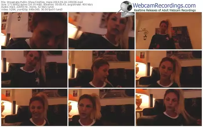 streamate-ashley_haze-webcam-show-09_24_2016-16_56_36