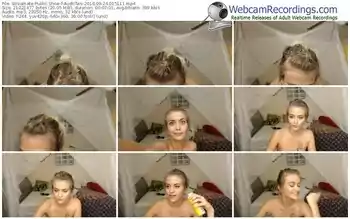 streamate-audritwo-webcam-show-09_24_2016-01_51_11