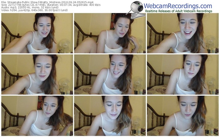 streamate-bratty_mistress-webcam-show-09_24_2016-05_26_15