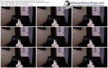 streamate-chelsea_rae-webcam-show-09_24_2016-01_31_11