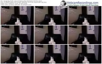 streamate-chelsea_rae-webcam-show-09_24_2016-01_31_11