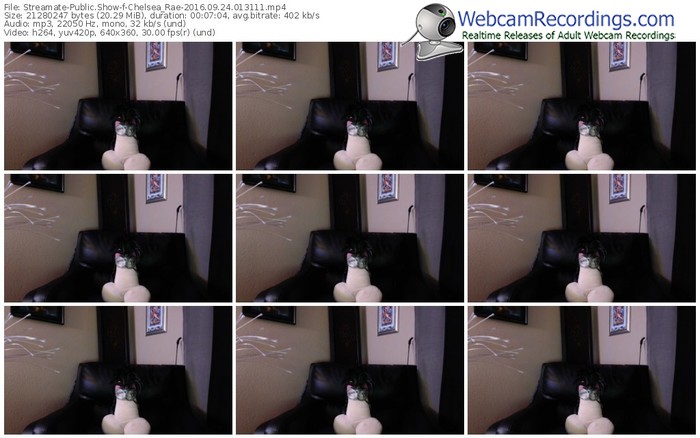 streamate-chelsea_rae-webcam-show-09_24_2016-01_31_11