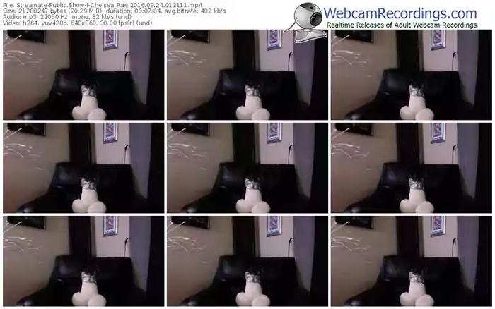 streamate-chelsea_rae-webcam-show-09_24_2016-01_31_11