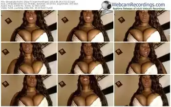 streamate-cinammonblaze1-webcam-show-09_24_2016-17_21_32