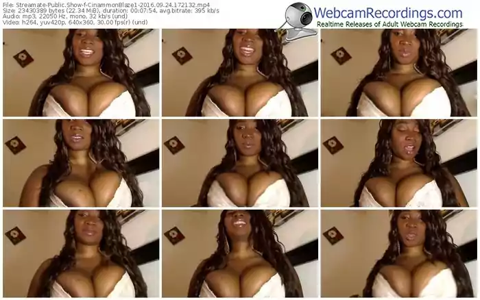 streamate-cinammonblaze1-webcam-show-09_24_2016-17_21_32