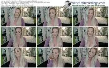 streamate-cocoloca-webcam-show-09_24_2016-01_51_11