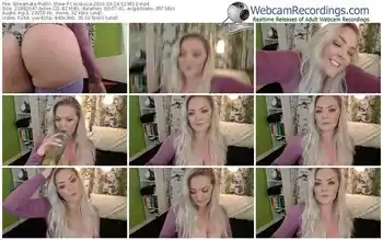 streamate-cocoloca-webcam-show-09_24_2016-02_36_12