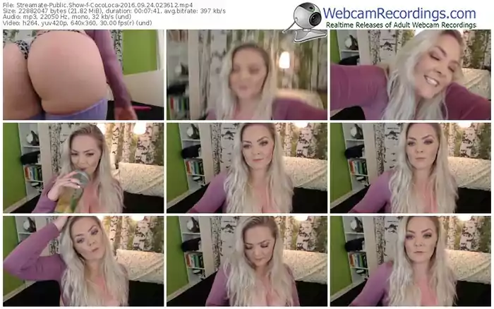 streamate-cocoloca-webcam-show-09_24_2016-02_36_12