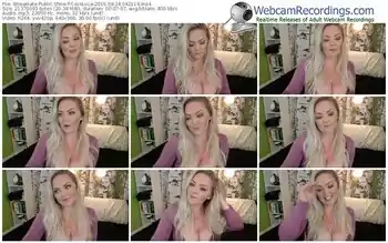 streamate-cocoloca-webcam-show-09_24_2016-04_21_14