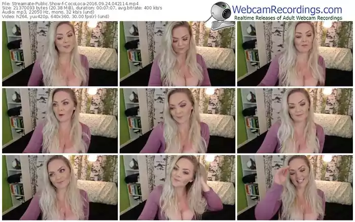 streamate-cocoloca-webcam-show-09_24_2016-04_21_14