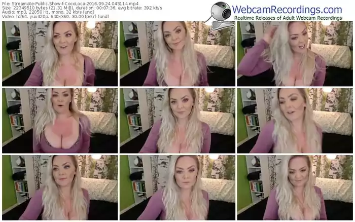 streamate-cocoloca-webcam-show-09_24_2016-04_31_14