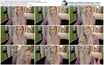 streamate-cocoloca-webcam-show-09_24_2016-04_41_14