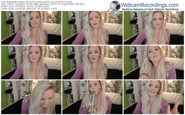 streamate-cocoloca-webcam-show-09_24_2016-04_41_14