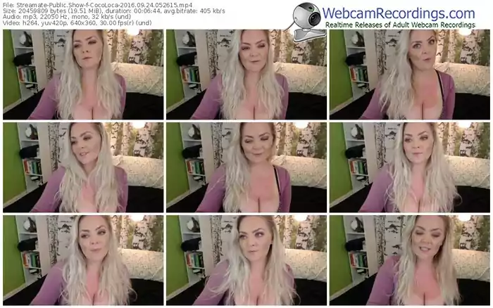 streamate-cocoloca-webcam-show-09_24_2016-05_26_15