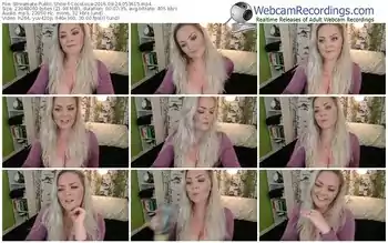 streamate-cocoloca-webcam-show-09_24_2016-05_36_15