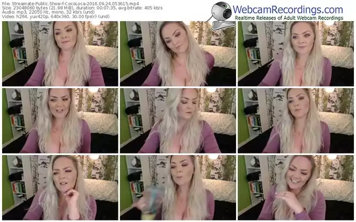 streamate-cocoloca-webcam-show-09_24_2016-05_36_15