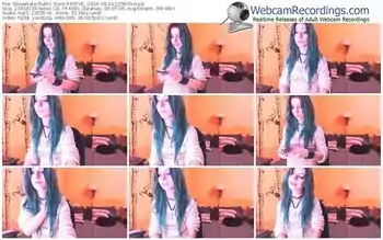 streamate-effye_-webcam-show-09_24_2016-22_56_39