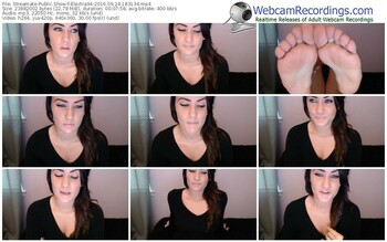 streamate-electra94-webcam-show-09_24_2016-18_31_34