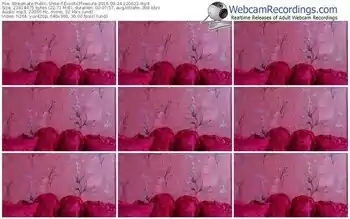 streamate-exxoticpleasure-webcam-show-09_24_2016-12_06_22