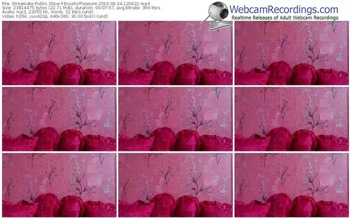 streamate-exxoticpleasure-webcam-show-09_24_2016-12_06_22