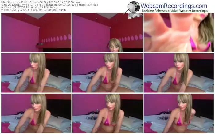 streamate-gilisky-webcam-show-09_24_2016-15_31_30
