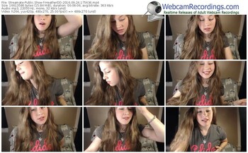 streamate-heatherdd-webcam-show-09_24_2016-17_56_36