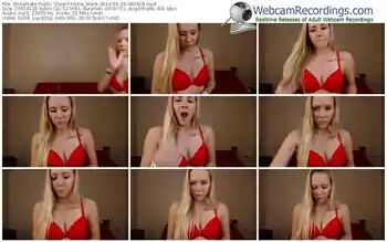 streamate-hollie_mack-webcam-show-09_24_2016-08_06_18