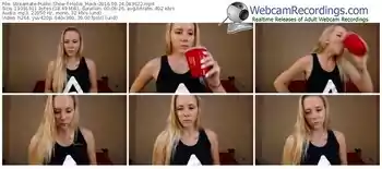 streamate-hollie_mack-webcam-show-09_24_2016-08_36_22