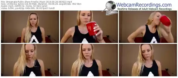 streamate-hollie_mack-webcam-show-09_24_2016-08_36_22