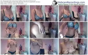 streamate-hotgoddess-webcam-show-09_24_2016-00_16_14