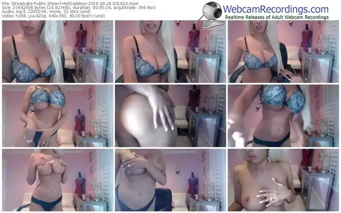 streamate-hotgoddess-webcam-show-09_24_2016-00_16_14