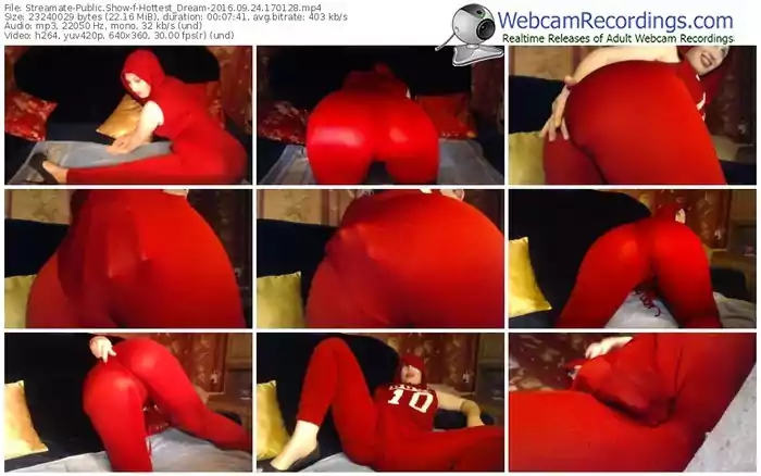 streamate-hottest_dream-webcam-show-09_24_2016-17_01_28