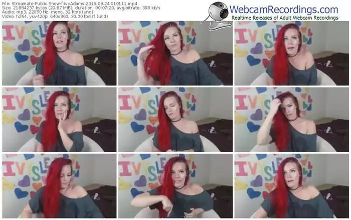 streamate-ivyadams-webcam-show-09_24_2016-01_01_11