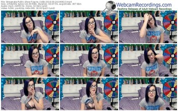 streamate-jayne_cobb-webcam-show-09_24_2016-04_06_13