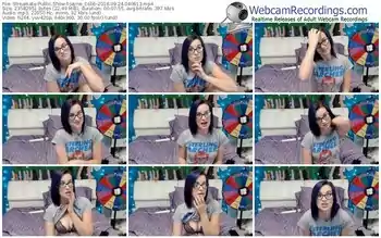 streamate-jayne_cobb-webcam-show-09_24_2016-04_06_13