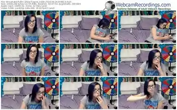 streamate-jayne_cobb-webcam-show-09_24_2016-04_46_14