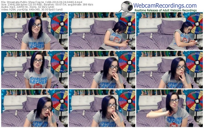 streamate-jayne_cobb-webcam-show-09_24_2016-04_46_14