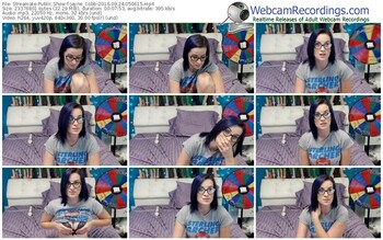 streamate-jayne_cobb-webcam-show-09_24_2016-05_06_15