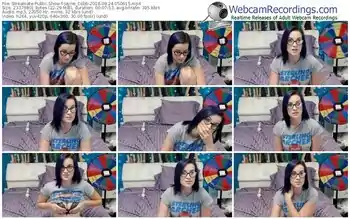 streamate-jayne_cobb-webcam-show-09_24_2016-05_06_15